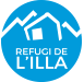 Refugi de l'Illa Andorra